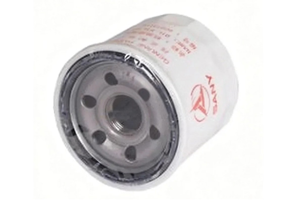 SANY OIL FILTER 60273111